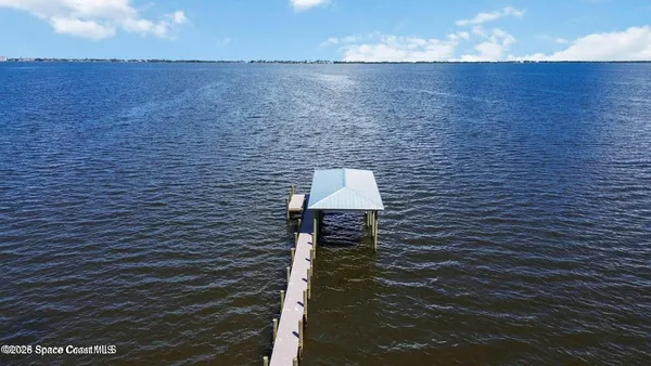 1280 Highway 1, Unit A B C, Malabar, FL 32950