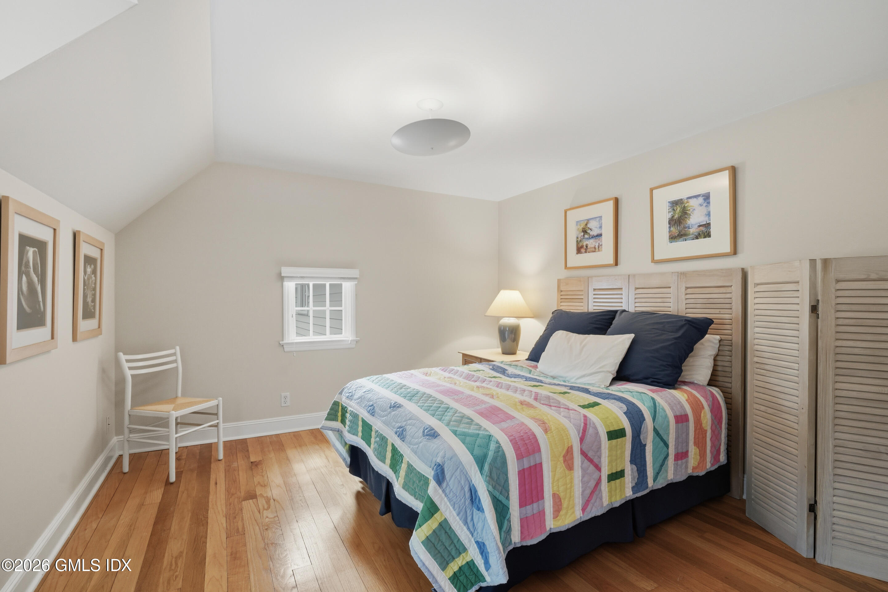 35 Owenoke Way Riverside, CT 06878 - Photo 24 of 33 DSC01243_1