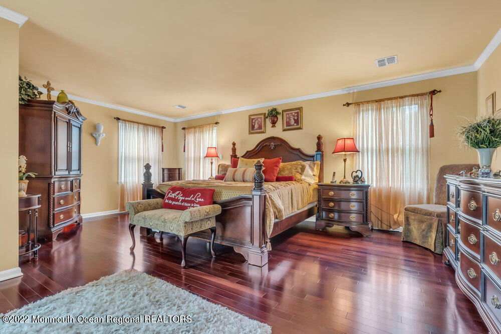 22 Overlook Drive Jackson, NJ 08527 - Photo 14 of 34 036_mjb04590