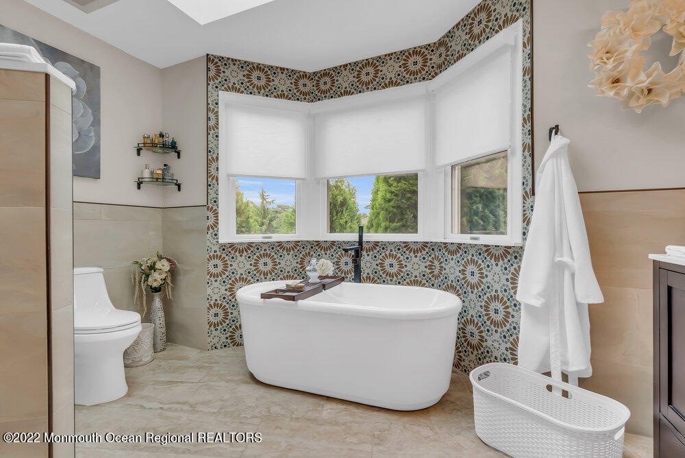 22 Overlook Drive Jackson, NJ 08527 - Photo 15 of 34 039_mjb04605