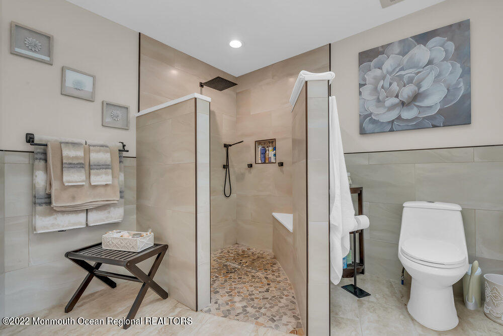 22 Overlook Drive Jackson, NJ 08527 - Photo 16 of 34 040_mjb04610