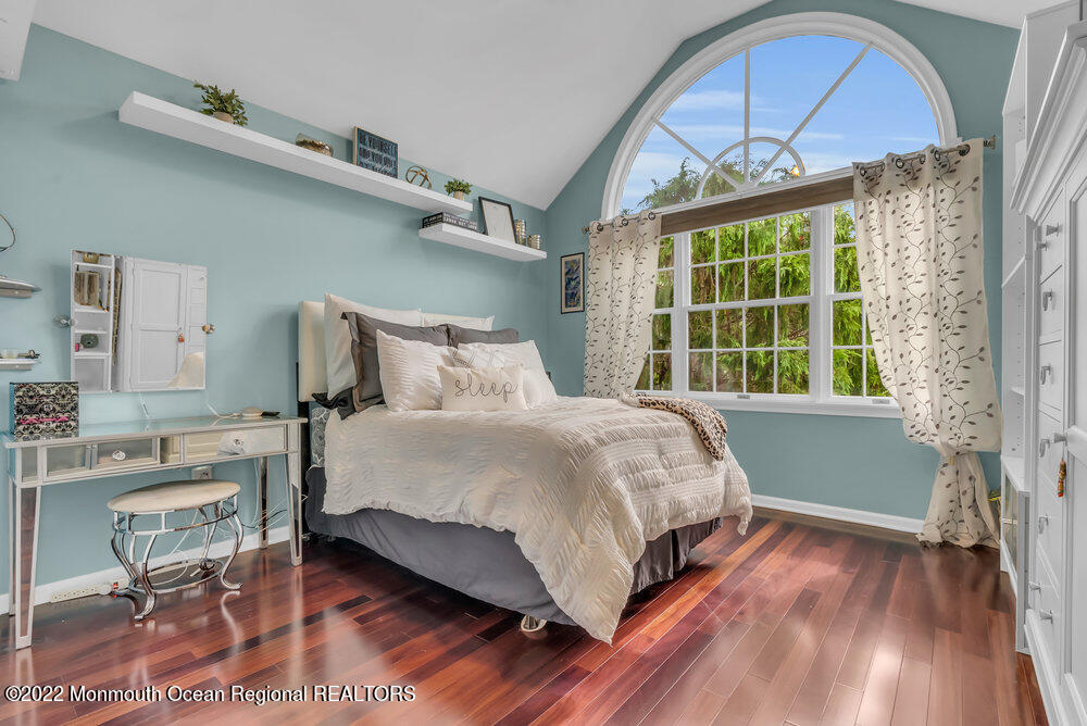 22 Overlook Drive Jackson, NJ 08527 - Photo 17 of 34 043_mjb04625