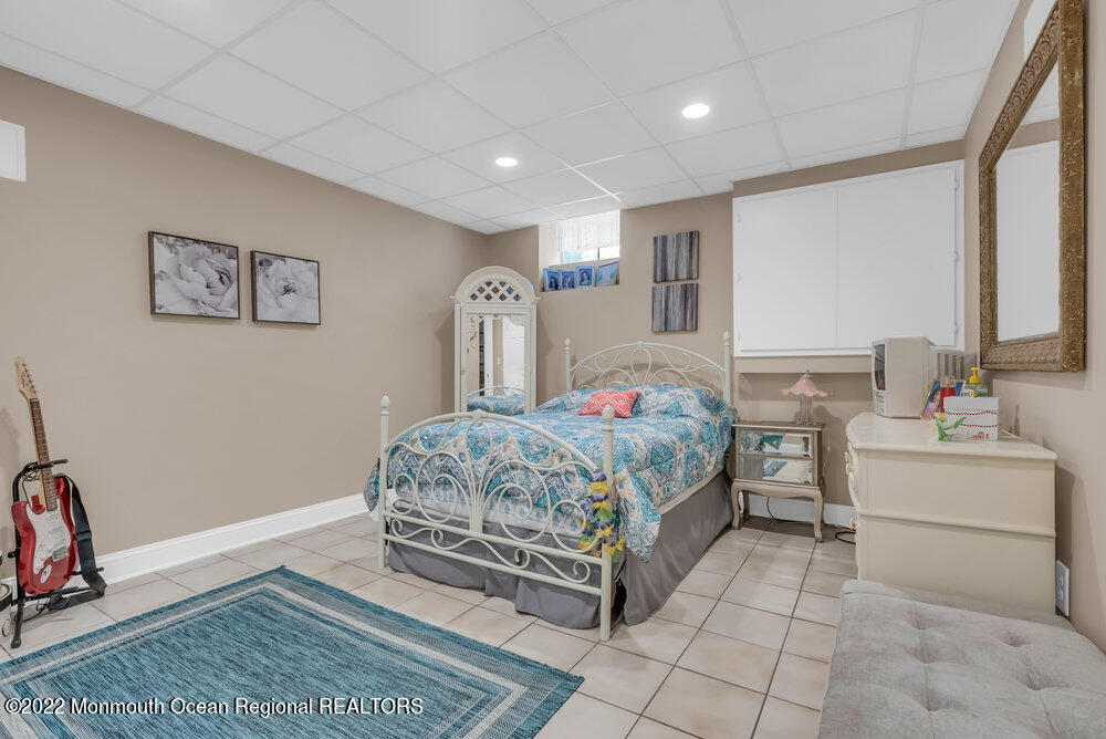 22 Overlook Drive Jackson, NJ 08527 - Photo 19 of 34 047_mjb04645