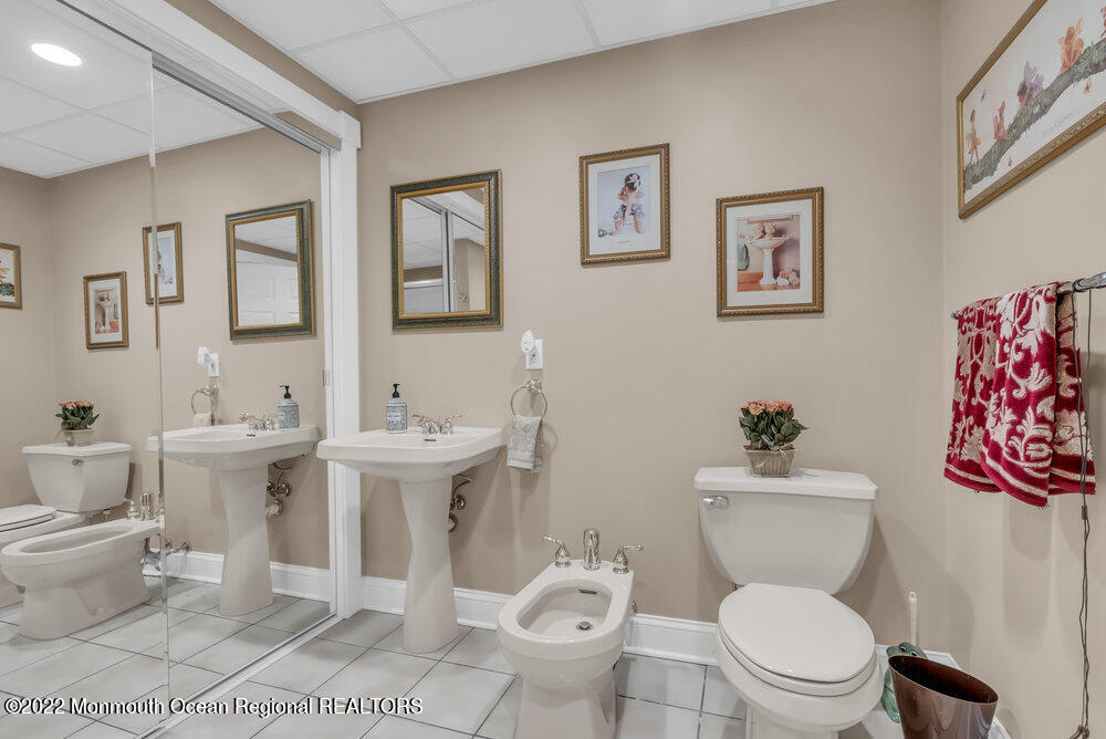 22 Overlook Drive Jackson, NJ 08527 - Photo 20 of 34 048_mjb04655