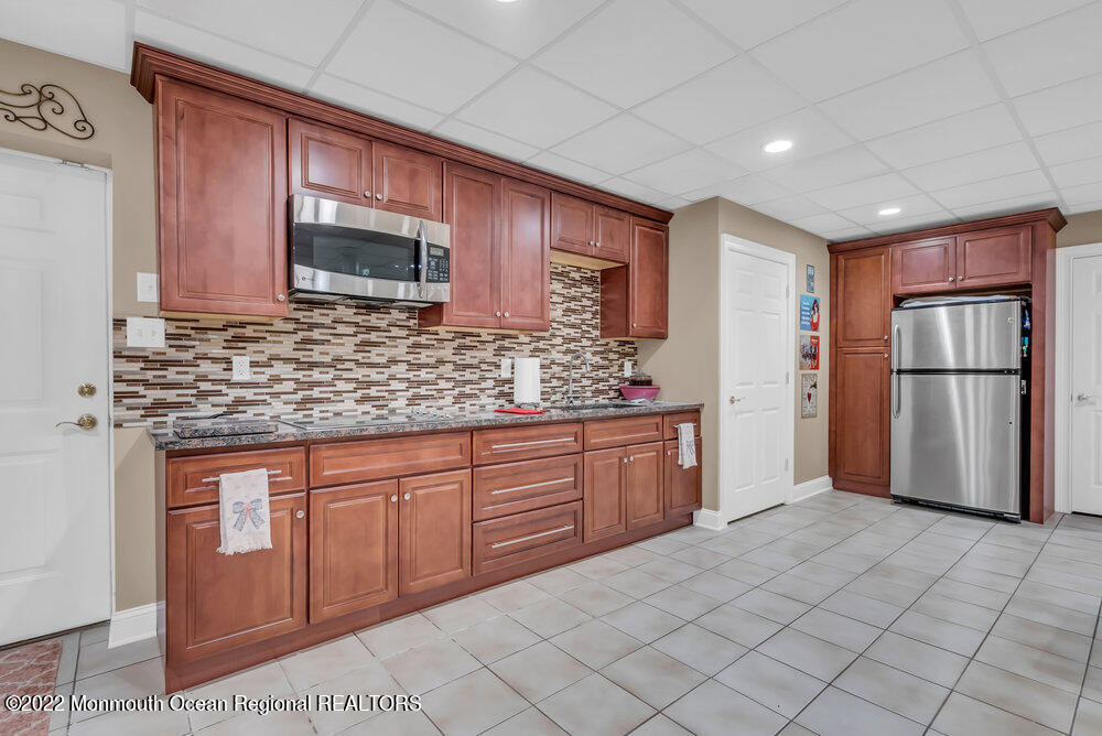 22 Overlook Drive Jackson, NJ 08527 - Photo 21 of 34 050_mjb04665