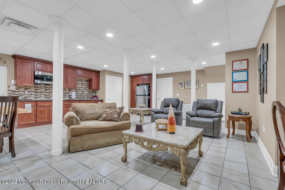 22 Overlook Drive Jackson, NJ 08527 - Photo 23 of 34 055_mjb04680