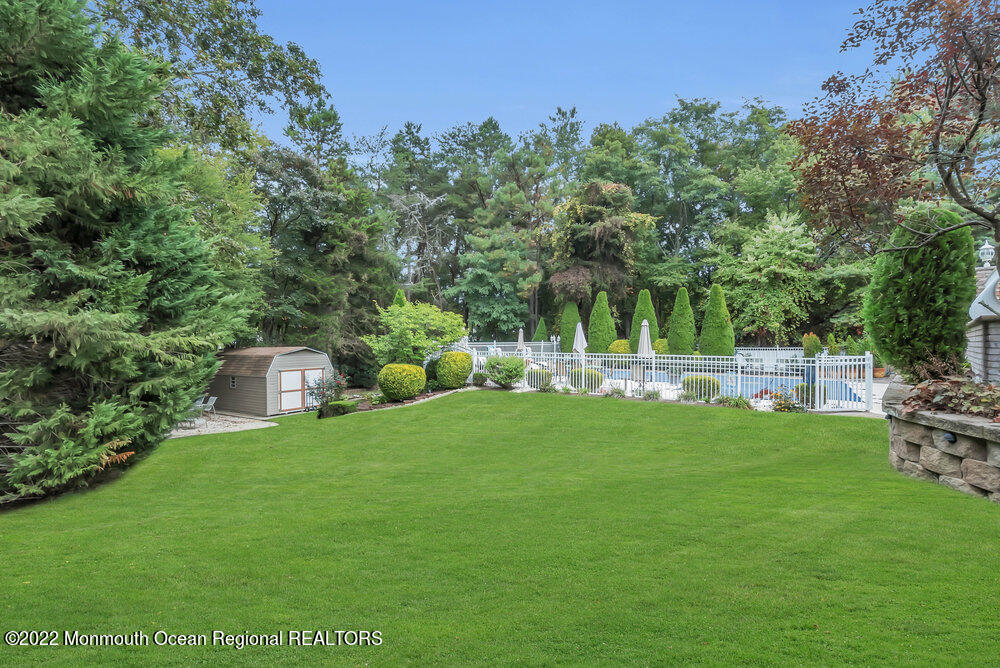 22 Overlook Drive Jackson, NJ 08527 - Photo 26 of 34 060_mjb04685