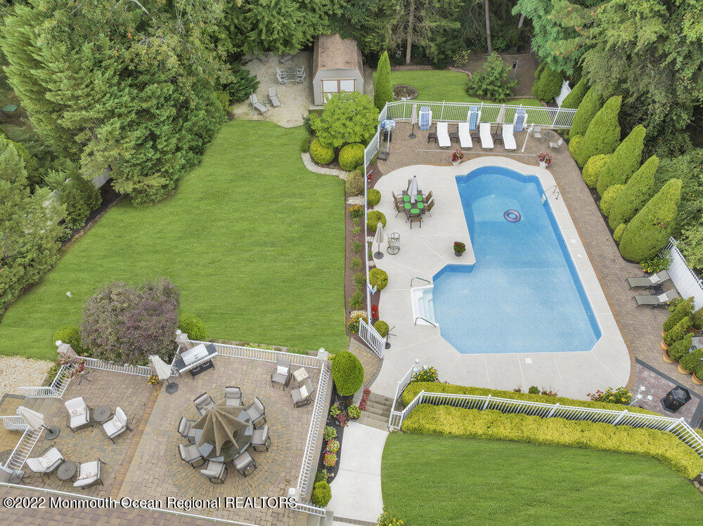 22 Overlook Drive Jackson, NJ 08527 - Photo 28 of 34 080_dji_0559-1