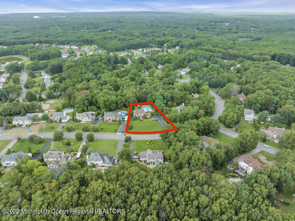 22 Overlook Drive Jackson, NJ 08527 - Photo 34 of 34 dji_0549-1e