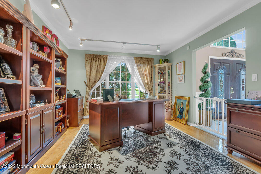 22 Overlook Drive Jackson, NJ 08527 - Photo 5 of 34 015_mjb04460