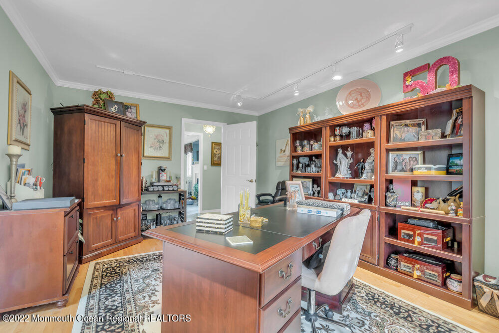 22 Overlook Drive Jackson, NJ 08527 - Photo 6 of 34 016_mjb04465