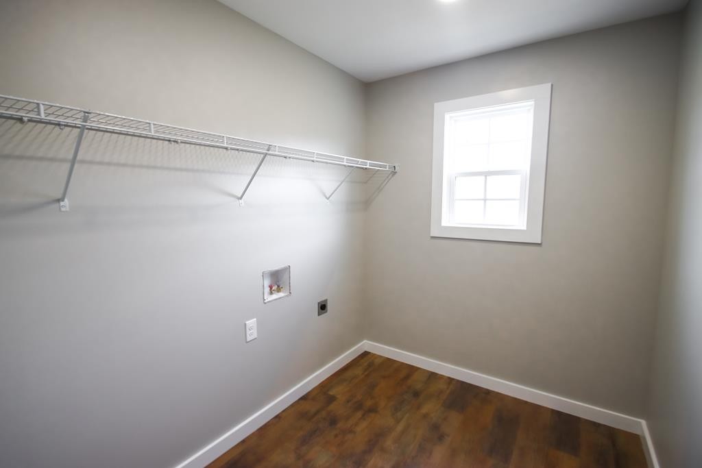 1092 Frank Anderson Road Sparta, TN 38583 - Photo 14 of 17 Gallery Image 14