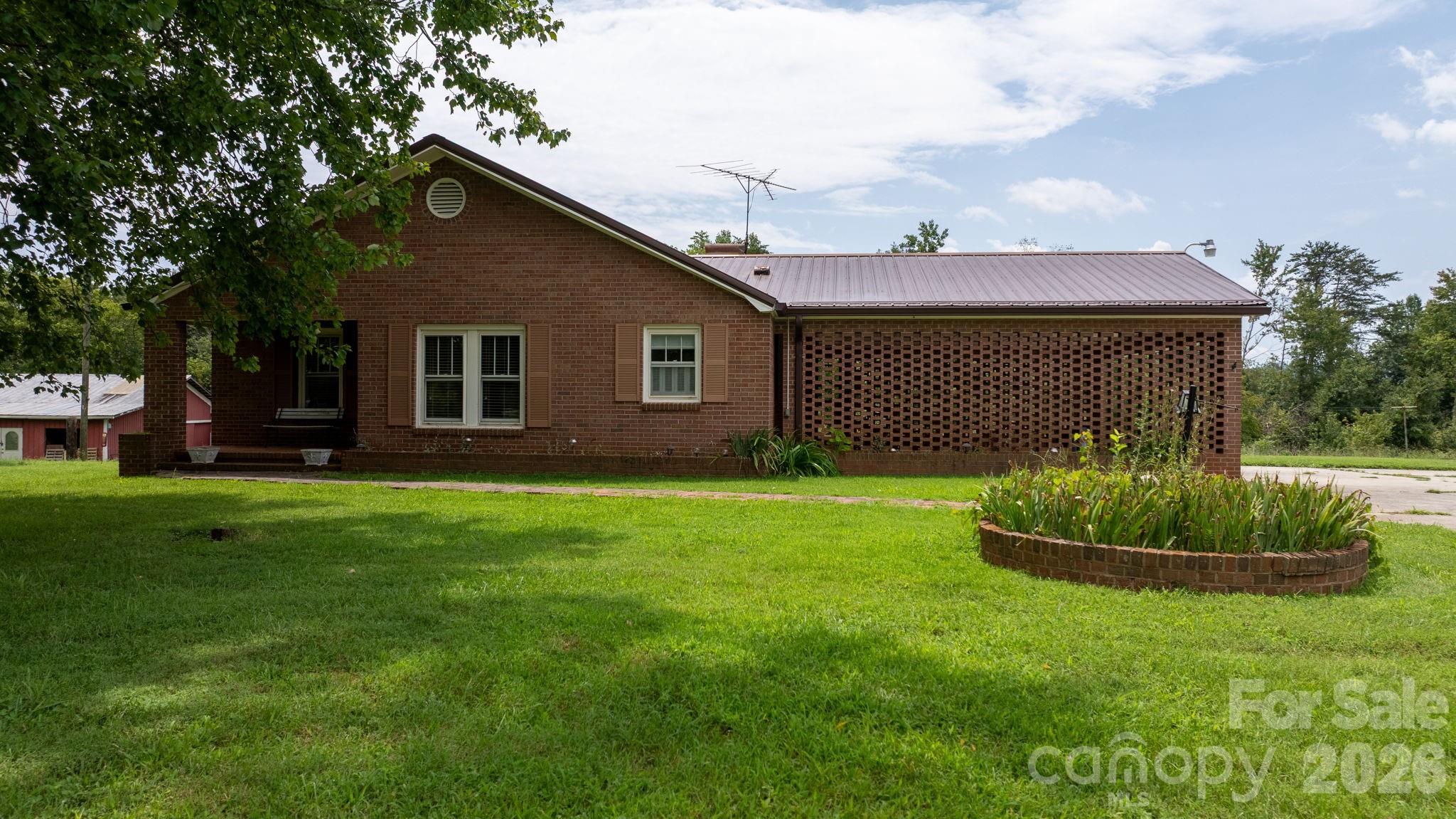 316 Drexel Road Morganton, NC 28655 - Photo 15 of 26 Gallery Image 15