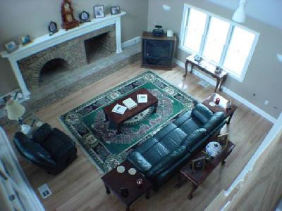 497 Ruddles Mill Road Paris, KY 40361 - Photo 3 of 13 Photo 3