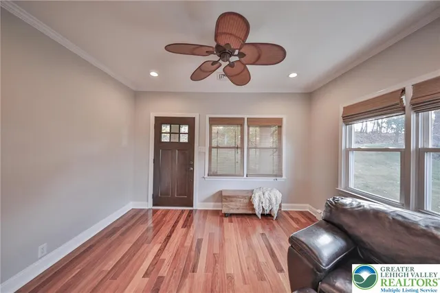 $375,000 | 1390 New Jersey Avenue, Hellertown, PA 18055