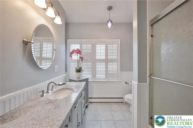 $375,000 | 1390 New Jersey Avenue, Hellertown, PA 18055