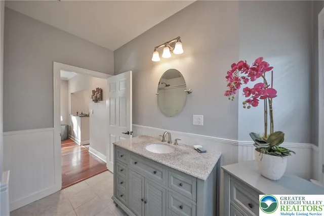 $375,000 | 1390 New Jersey Avenue, Hellertown, PA 18055