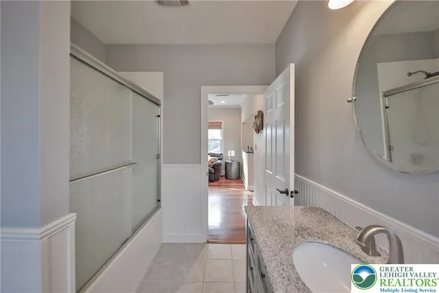 $375,000 | 1390 New Jersey Avenue, Hellertown, PA 18055