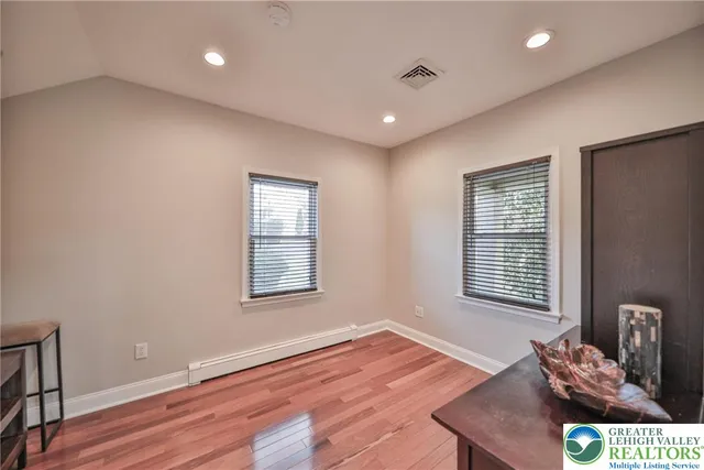 $375,000 | 1390 New Jersey Avenue, Hellertown, PA 18055