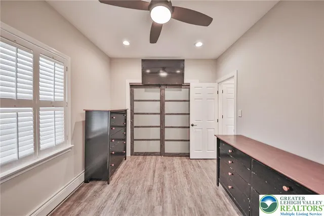 $375,000 | 1390 New Jersey Avenue, Hellertown, PA 18055