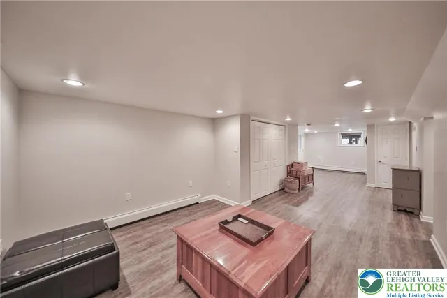 $375,000 | 1390 New Jersey Avenue, Hellertown, PA 18055