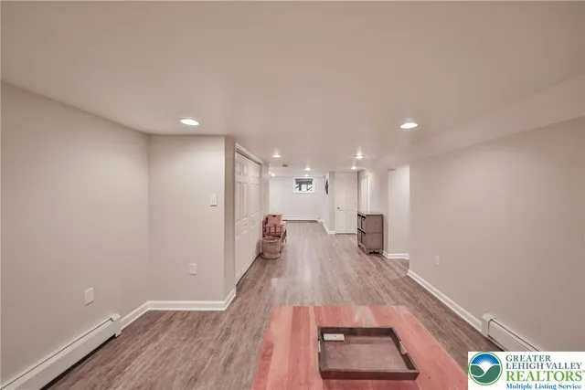 $375,000 | 1390 New Jersey Avenue, Hellertown, PA 18055