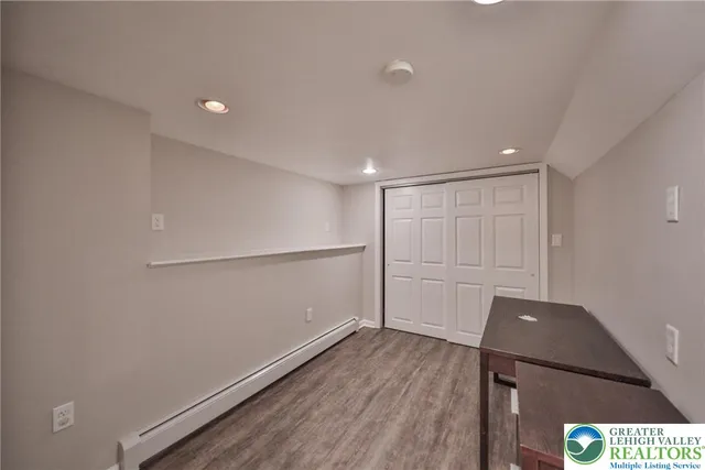 $375,000 | 1390 New Jersey Avenue, Hellertown, PA 18055