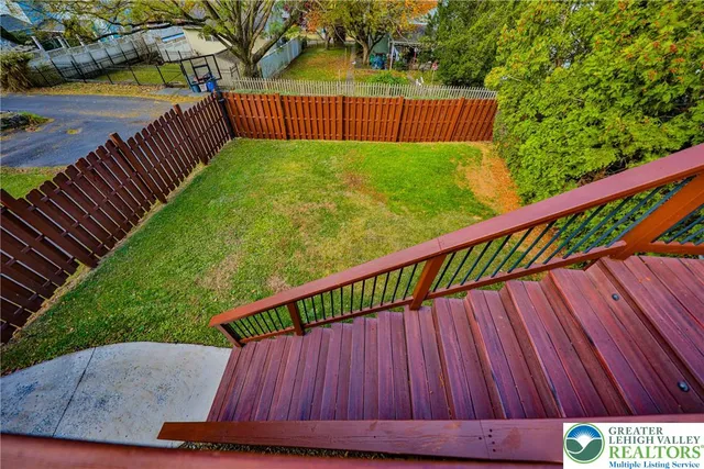 $375,000 | 1390 New Jersey Avenue, Hellertown, PA 18055