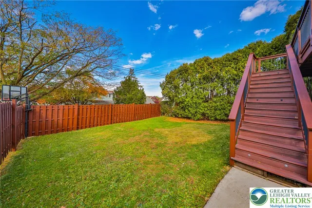 $375,000 | 1390 New Jersey Avenue, Hellertown, PA 18055