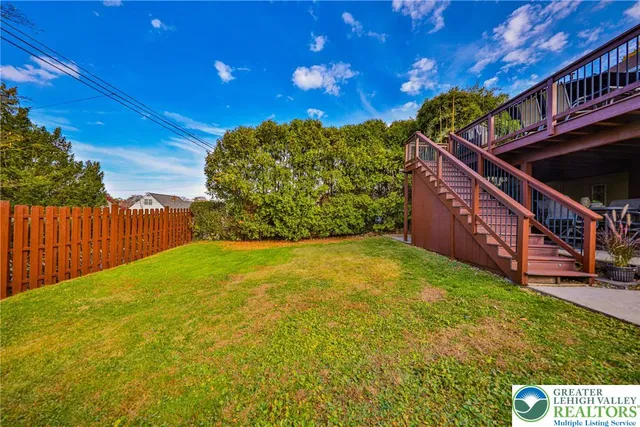 $375,000 | 1390 New Jersey Avenue, Hellertown, PA 18055