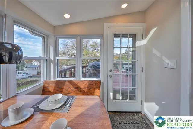 $375,000 | 1390 New Jersey Avenue, Hellertown, PA 18055