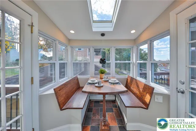 $375,000 | 1390 New Jersey Avenue, Hellertown, PA 18055