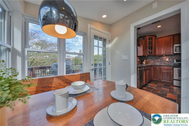 $375,000 | 1390 New Jersey Avenue, Hellertown, PA 18055