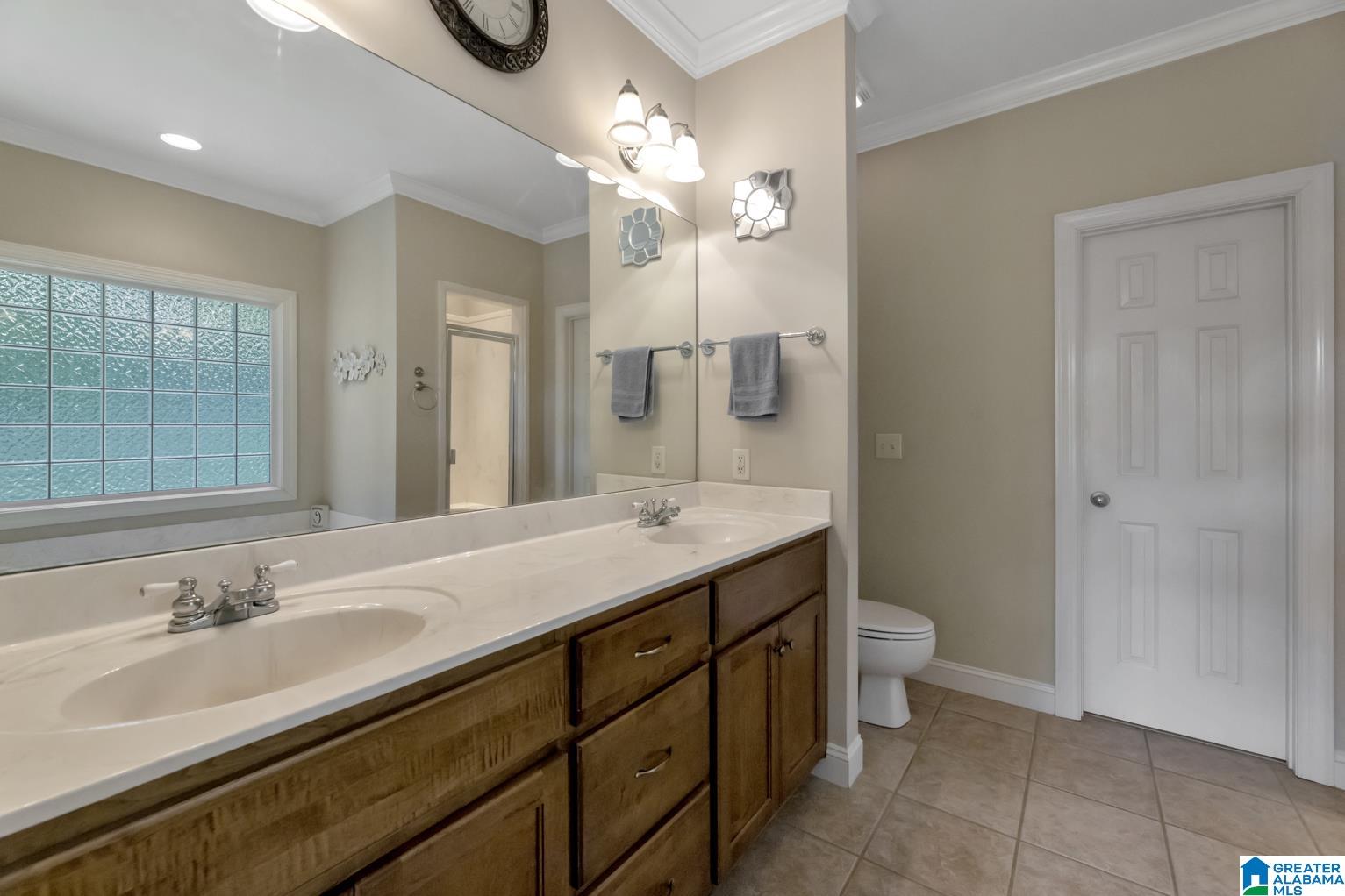 17 Pats Way Springville, AL 35146 - Photo 17 of 32