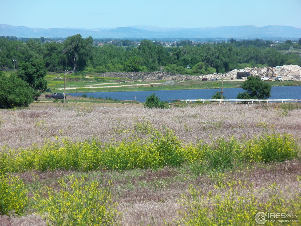 Merlin Lane Windsor, CO 80550 - Photo 2 of 5