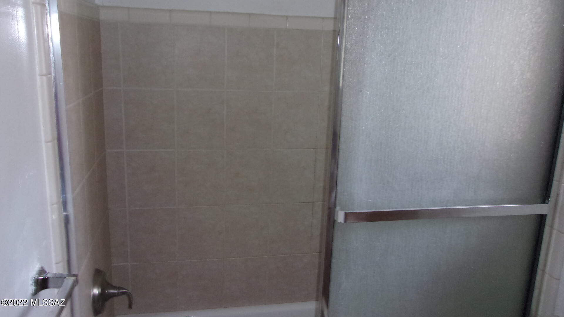 1002 South Kolb Road, Unit 9 Tucson, AZ 85710 - Photo 9 of 18 Gallery Image 9