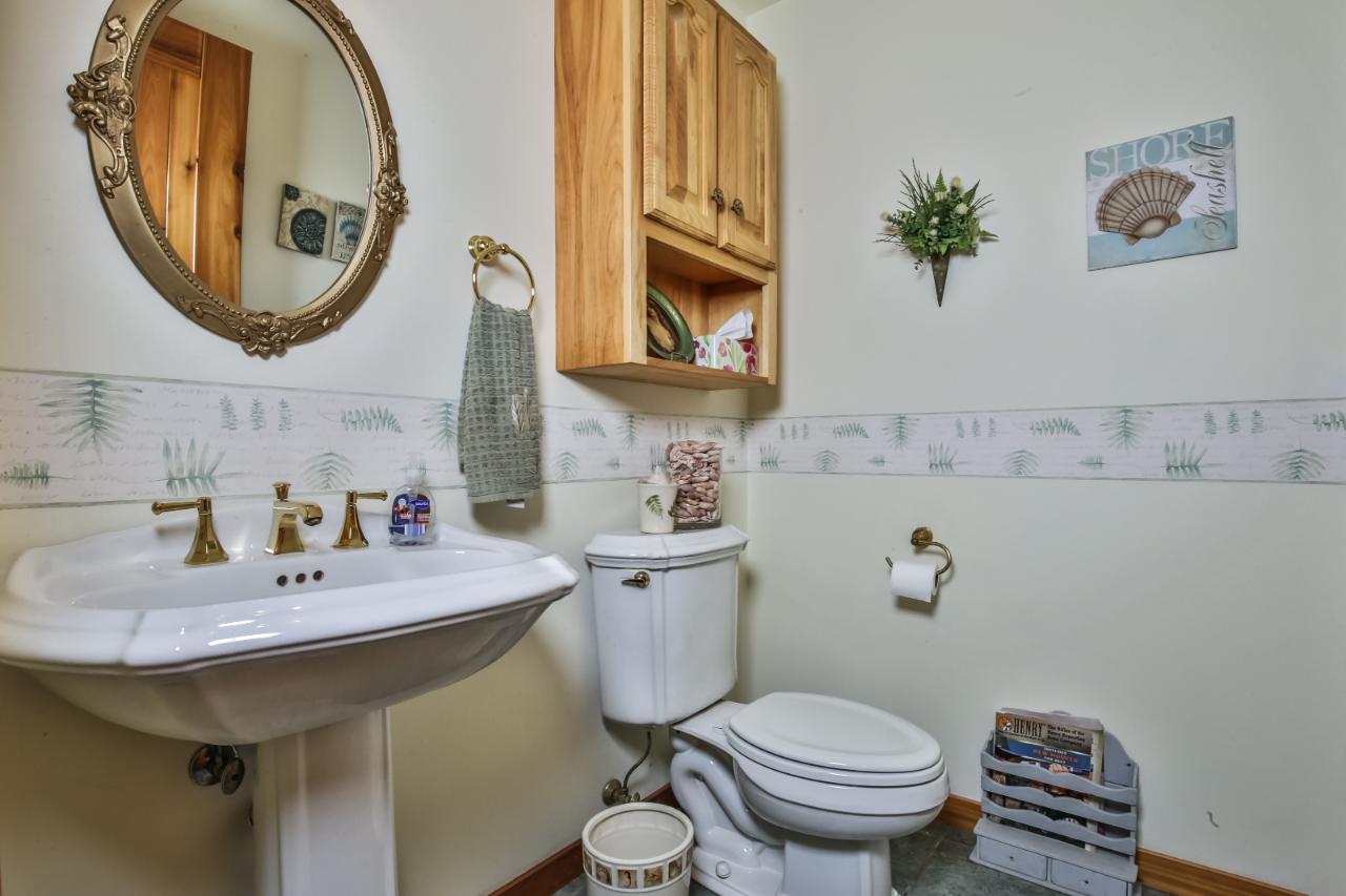W6083 Timber Lane Tomahawk, WI 54487 - Photo 19 of 50 Gallery Image 19