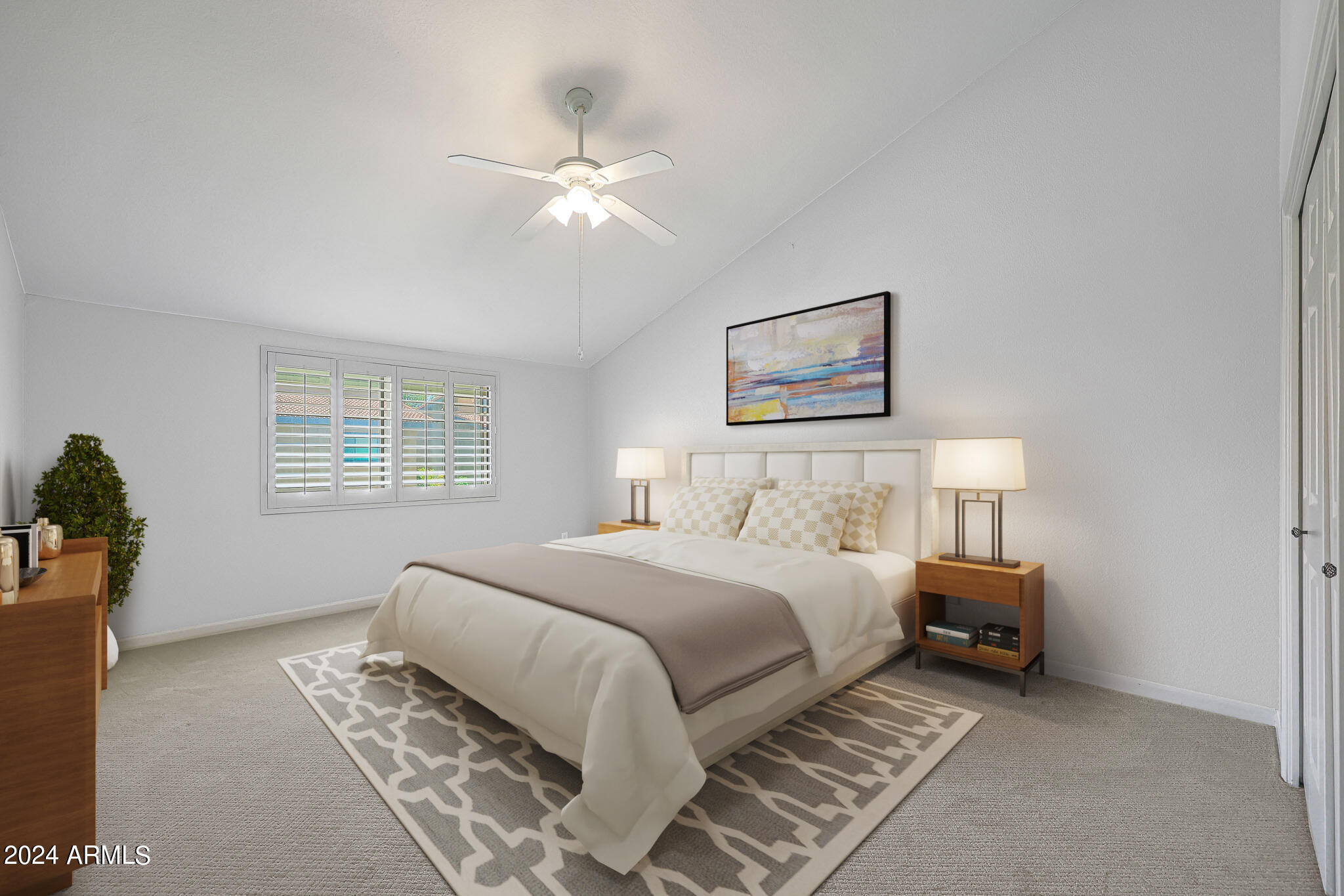 7438 Hum Road, Unit 105 Carefree, AZ 85377 - Photo 20 of 38 B (25)_final