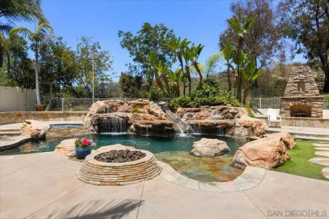 $1,449,000 | 218 Falcon Place, San Marcos, CA 92069
