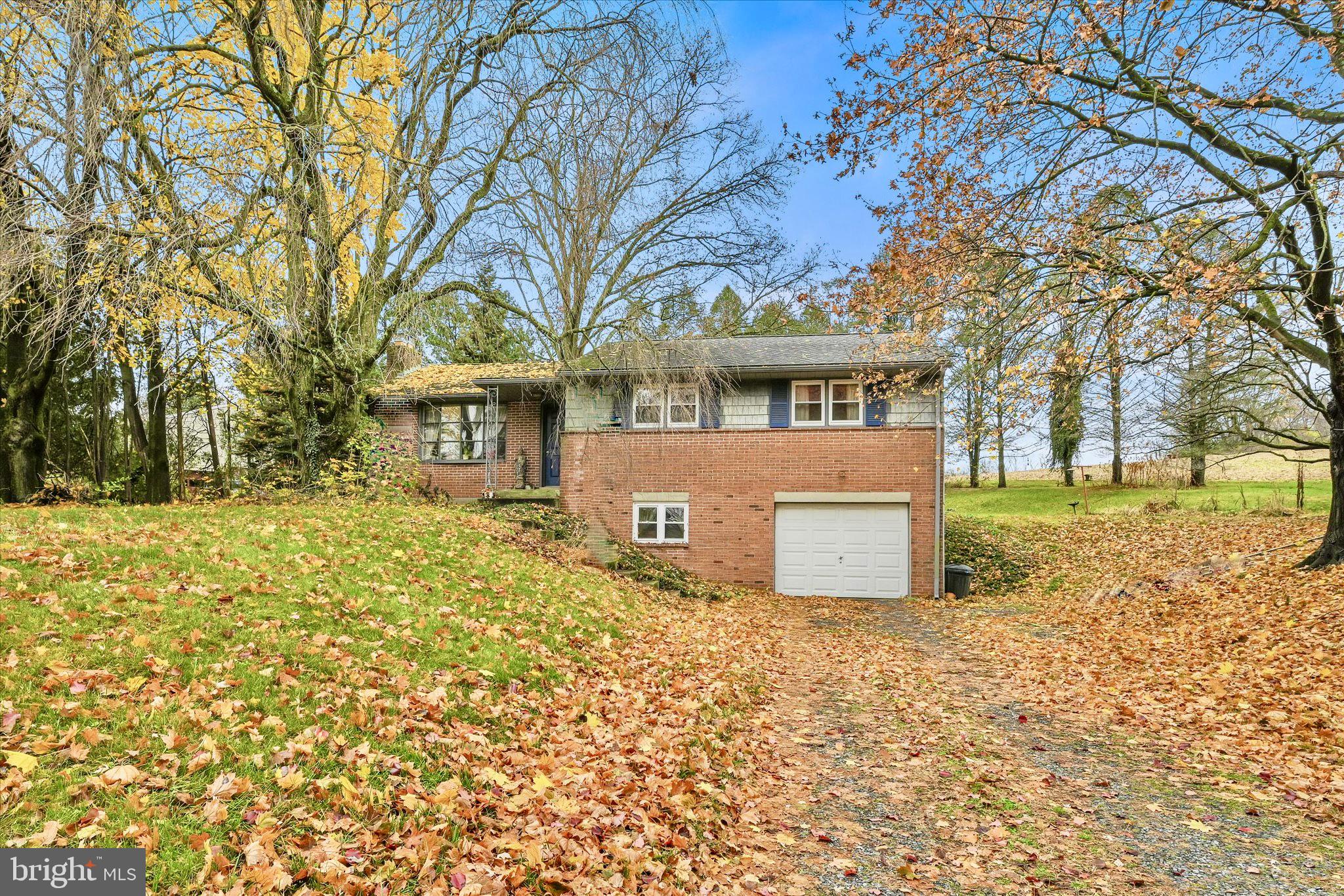 8 Lake Road Oley, PA 19547 - Photo 1 of 23 Gallery Image 1