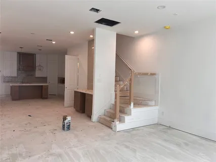 $719,900 | 6009 Maxie Street, Houston, TX 77007