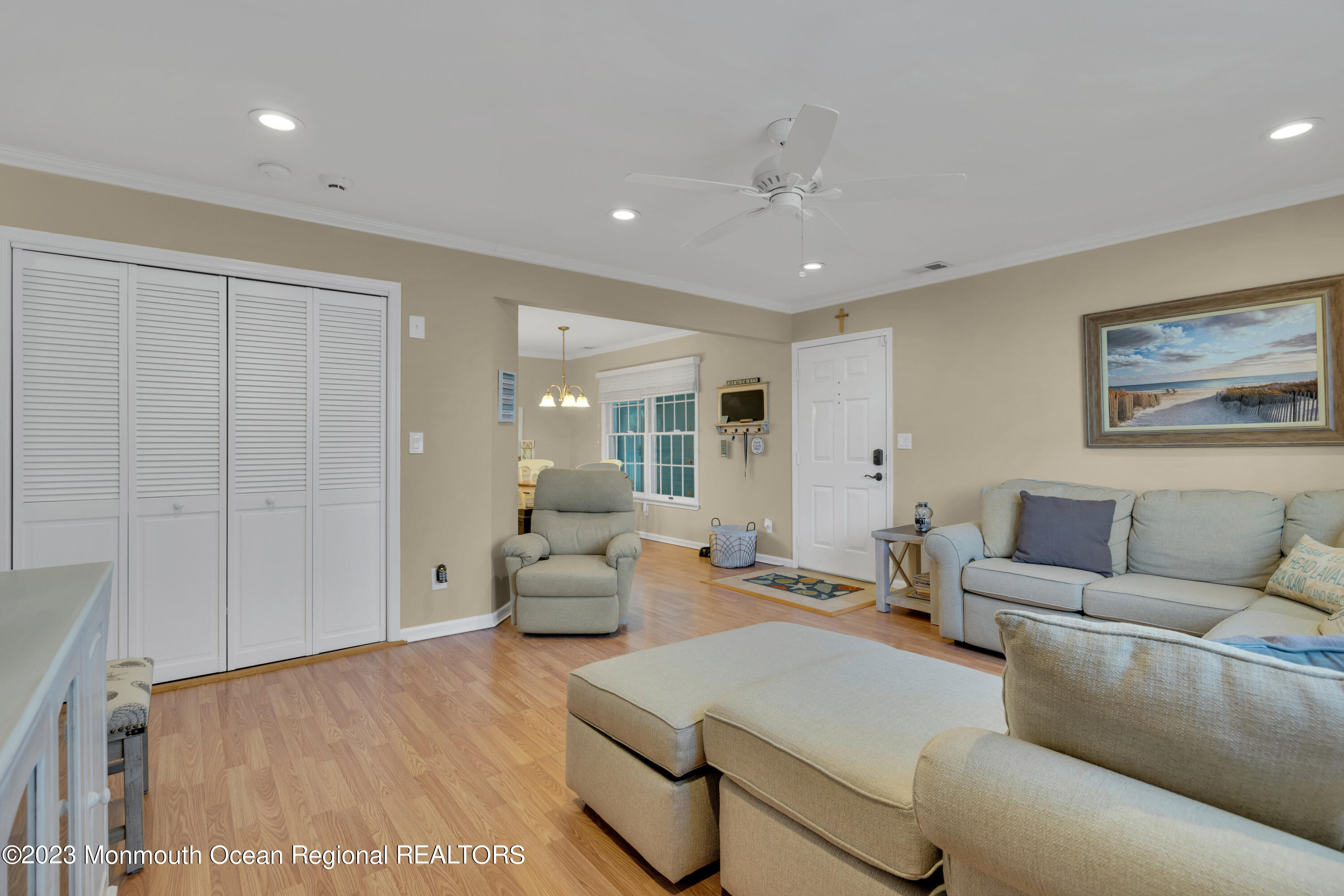 3669 Highway 35, Unit 6 Lavallette, NJ 08735 - Photo 11 of 28 011_dsc05627