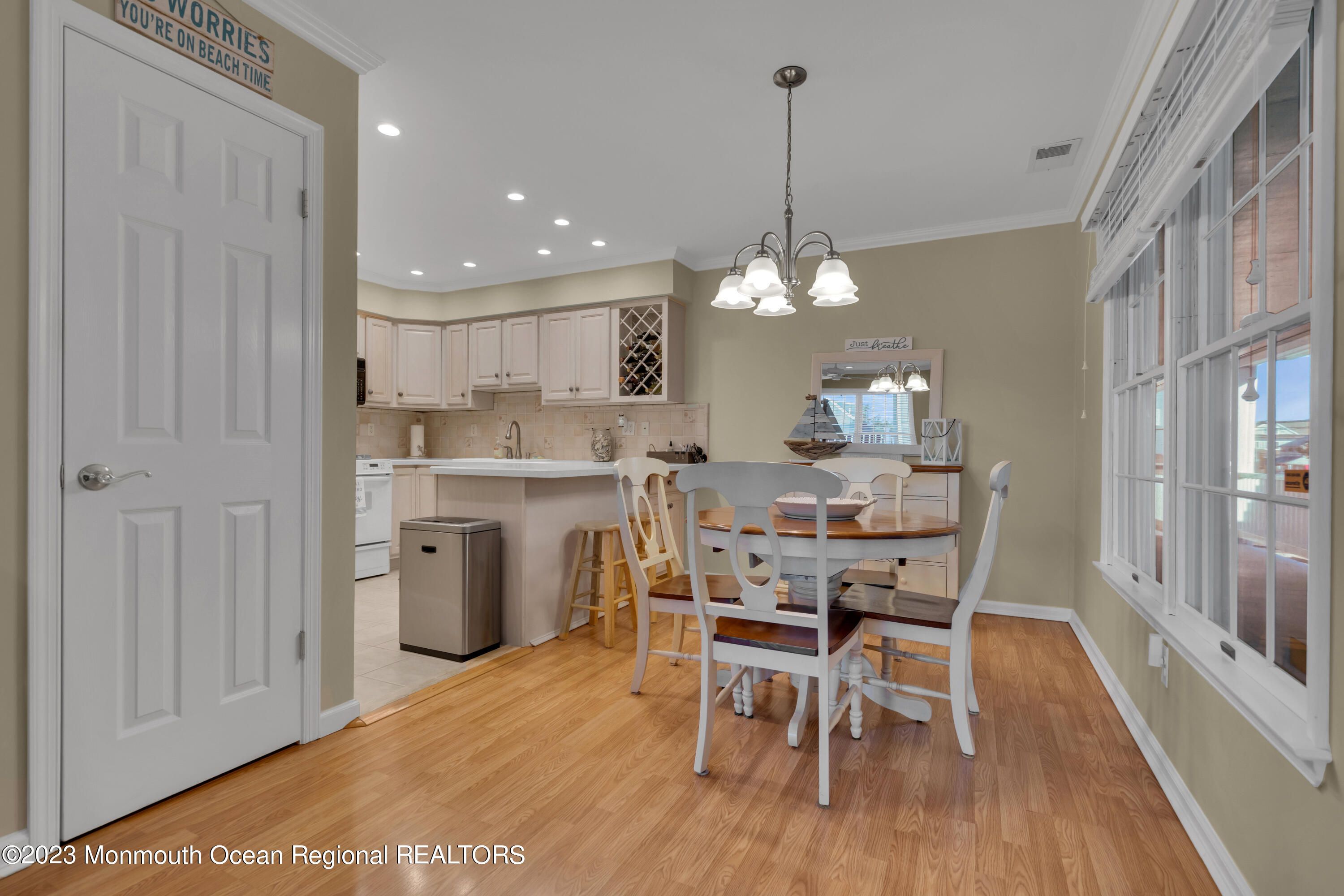 3669 Highway 35, Unit 6 Lavallette, NJ 08735 - Photo 12 of 28 012_dsc05632