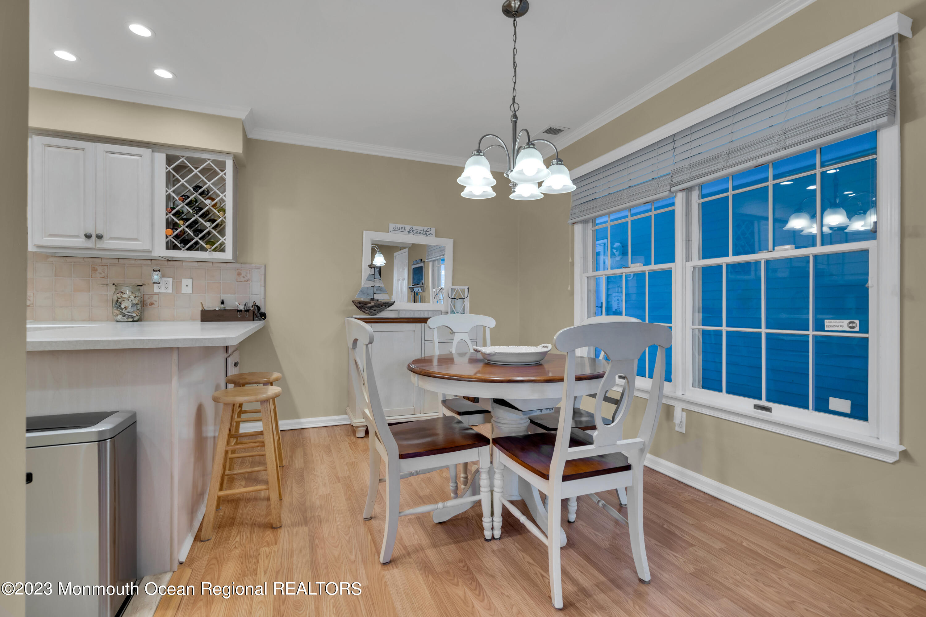 3669 Highway 35, Unit 6 Lavallette, NJ 08735 - Photo 13 of 28 013_dsc05637