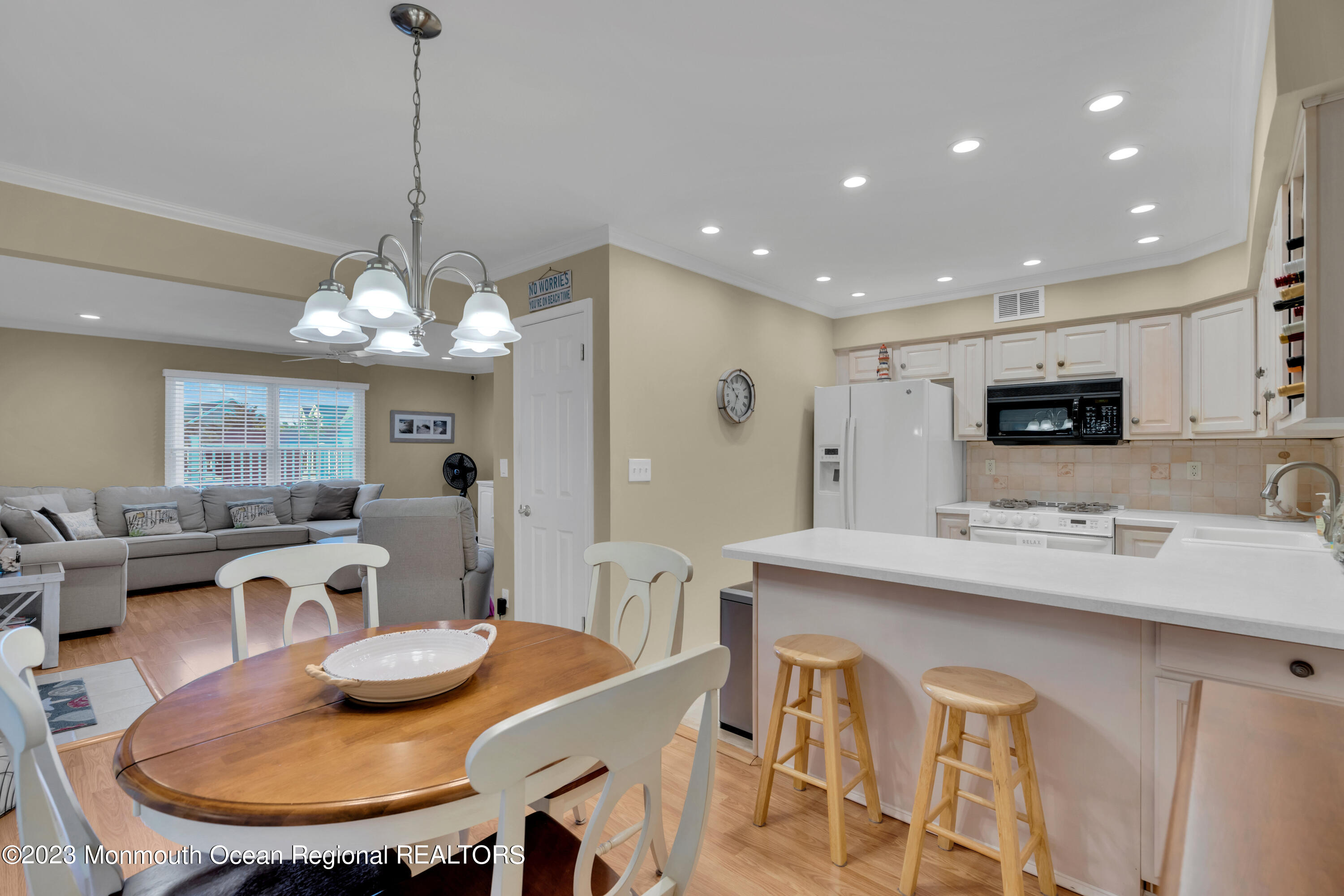 3669 Highway 35, Unit 6 Lavallette, NJ 08735 - Photo 14 of 28 014_dsc05642