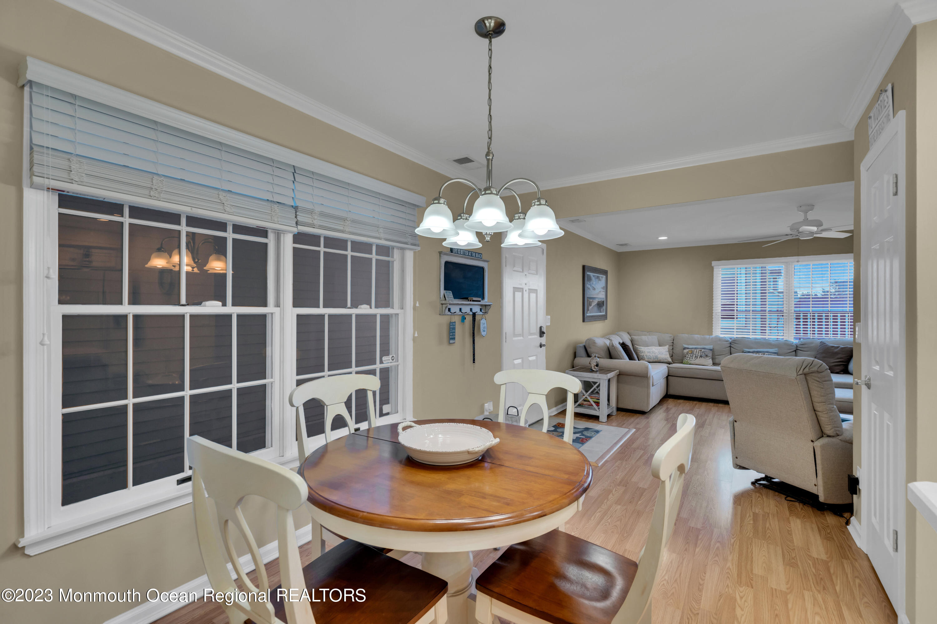 3669 Highway 35, Unit 6 Lavallette, NJ 08735 - Photo 15 of 28 015_dsc05652