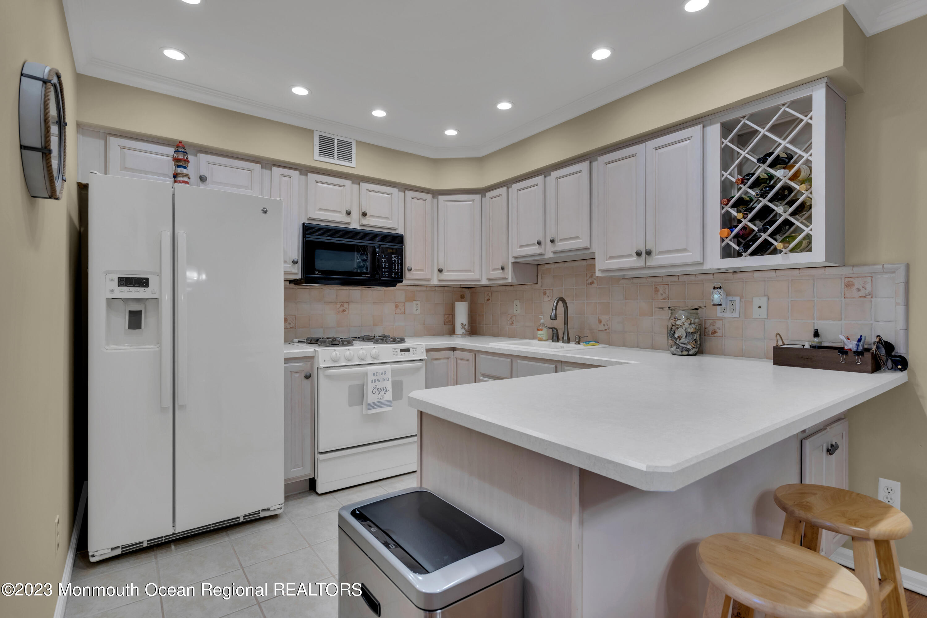 3669 Highway 35, Unit 6 Lavallette, NJ 08735 - Photo 16 of 28 016_dsc05677