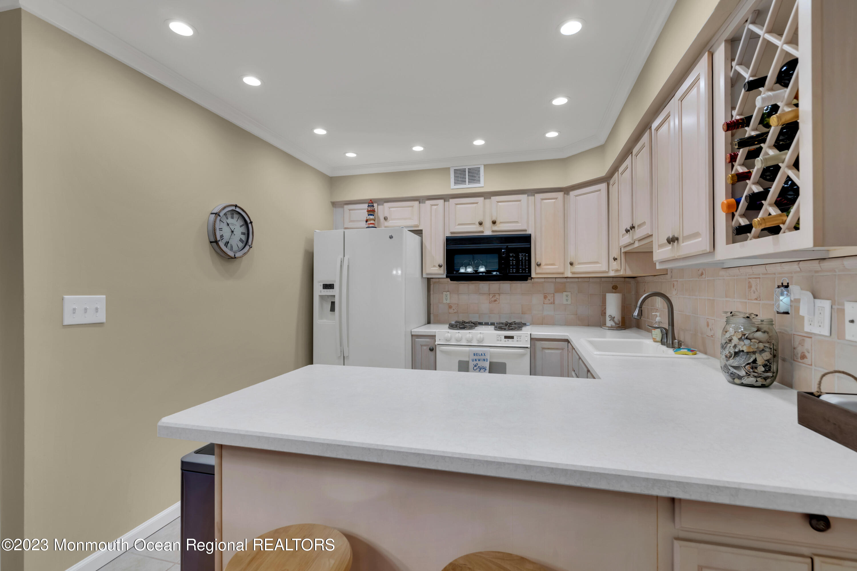 3669 Highway 35, Unit 6 Lavallette, NJ 08735 - Photo 17 of 28 017_dsc05647