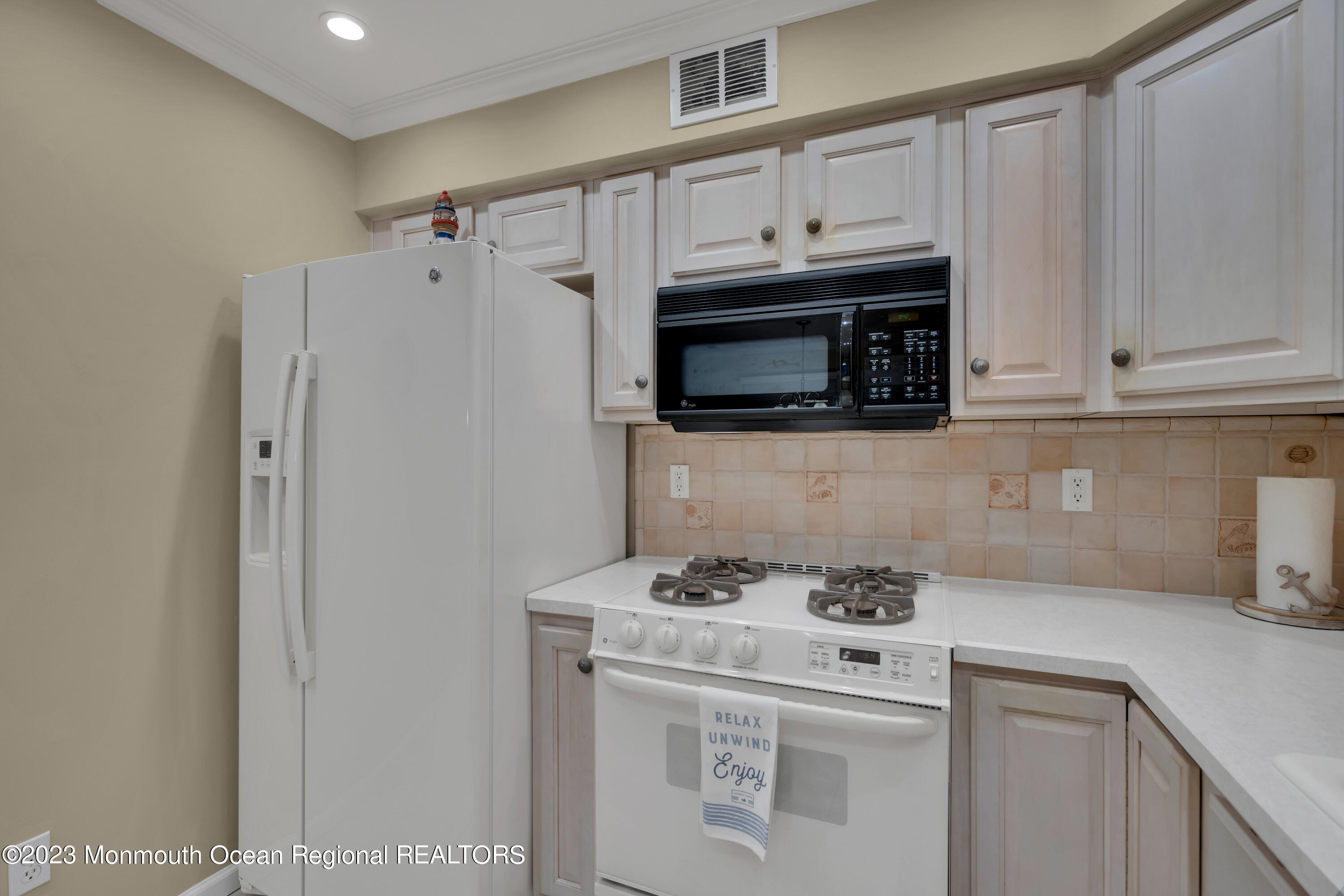 3669 Highway 35, Unit 6 Lavallette, NJ 08735 - Photo 19 of 28 019_dsc05667