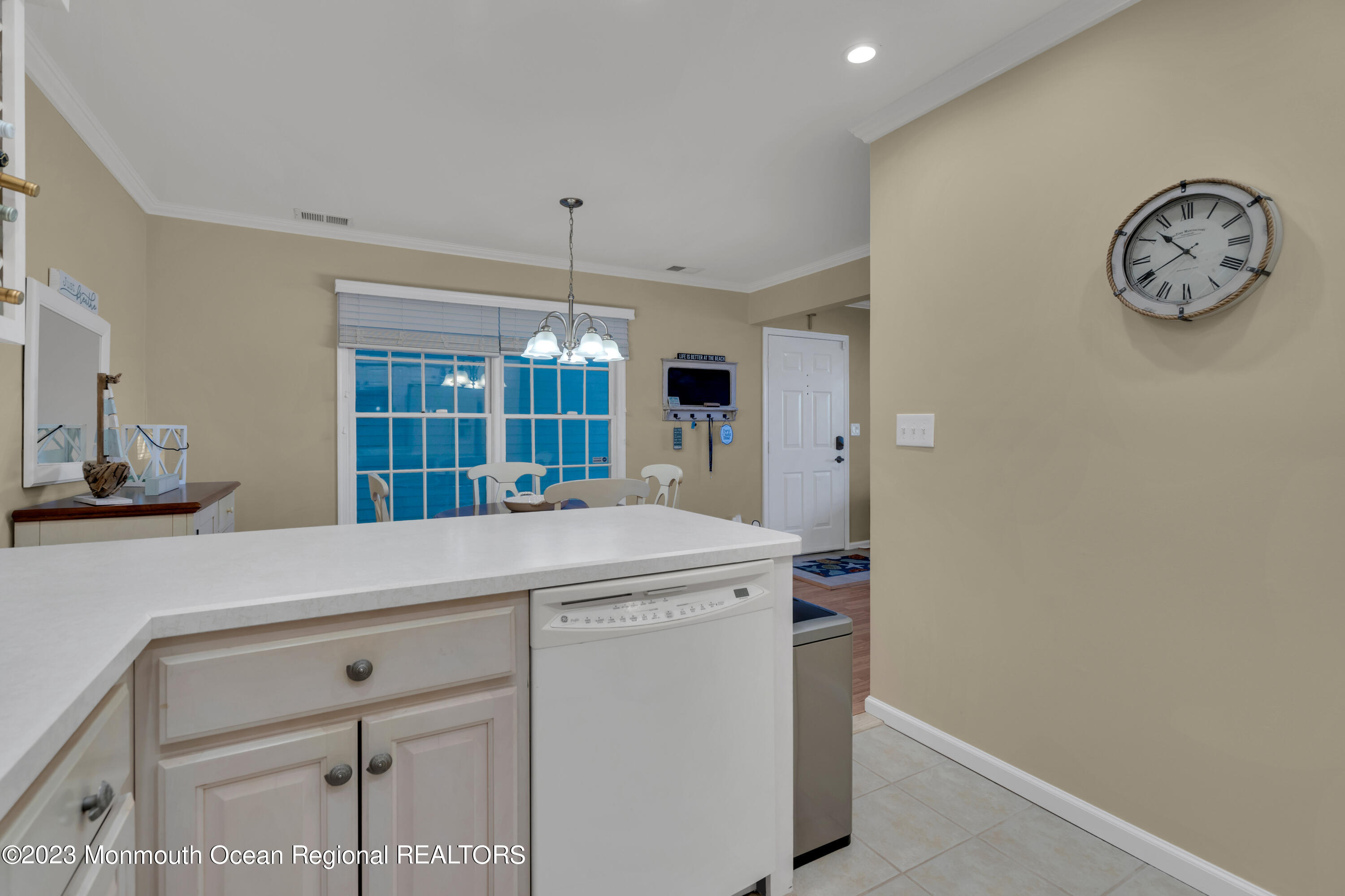 3669 Highway 35, Unit 6 Lavallette, NJ 08735 - Photo 20 of 28 020_dsc05672